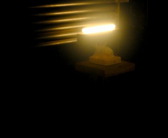 Lichtwaage