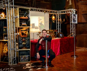 Maker-Faire-Ruhr-2017_20170325_0055_1280px